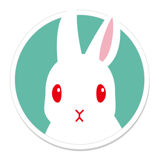 うさぎアプリ うさちゃんのカンタン飼育ノート Amazon Co Jp Appstore For Android うさぎアプリ うさちゃんのカンタン飼育ノート Amazon Co Jp Appstore For Android