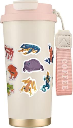 ^u[ ^ JG R[q[ }O{g Xg[t ۉ ۗ  500ml ^щ\ ^fM Wt Rh~ XeX 3WAY Xgbvt [sAi]