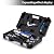 IBOSAD HVAC Hydraulic SWAGING tool kit for copper tubing Expanding 3/8 inch to 1 1/8 inch