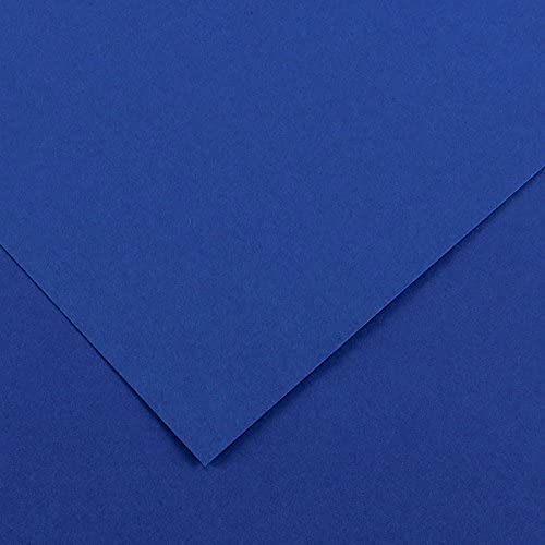 HRBS A4 Coloured Sheet Paper for School Assignment Work and for Office ...