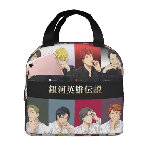 ͉pY` ۗ⃉`obO e ٓ[ ۗ۔M ܂݉\ h  jp  AEghA ۗ܃|Pbgt y