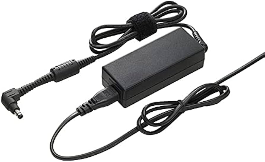 Let's note CF-SV9 PC ブラック ACアダプター付き Let's note CF-SV9