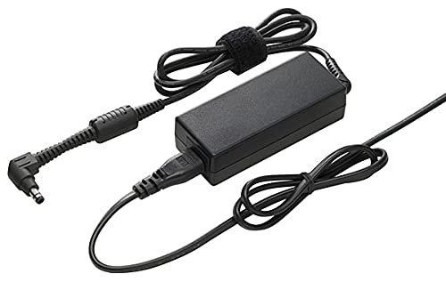 Panasonic Let's note CF-LX6 本体 ACアダプター付 Amazon.co.jp: 【純正品】パナソニック Let's note CF-SZ6/SZ5/LX6/LX5