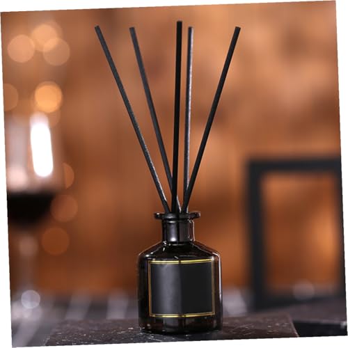 Fireless Aroma Sticks Difusor de Varillas Aromáticas miniatura 2