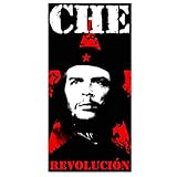 Dimensions : Longueur :1520, Largeur :760