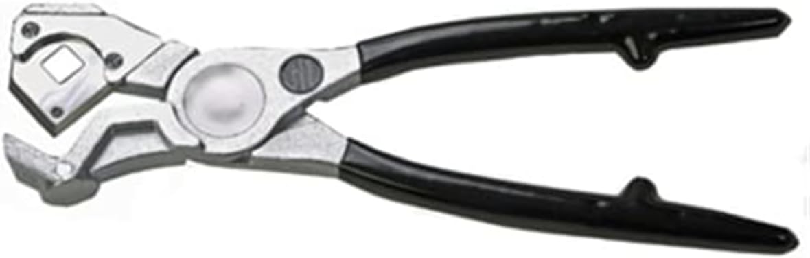 S.U.R.&R. - Multi-Purpose Hose Cutter(1 1/4 OD)