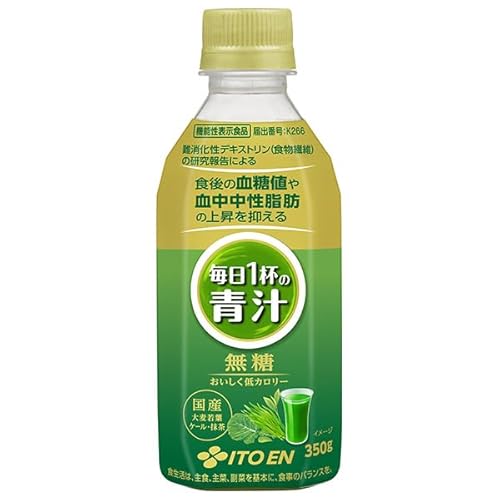 ���i�摜