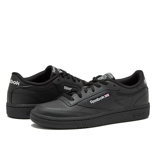 Image of Reebok Kids Club C (Little Kid /Big Kid)