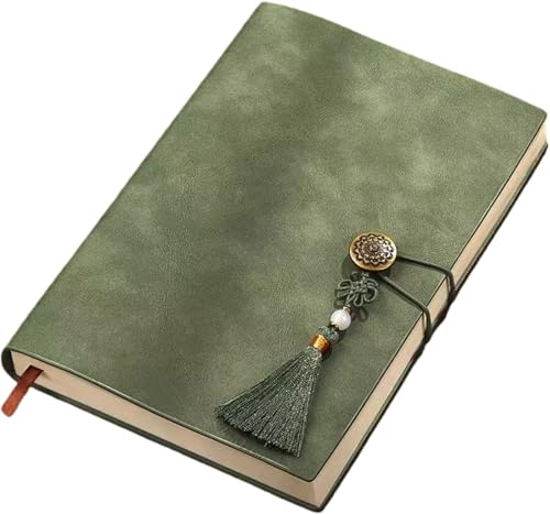 Mirakasa m[g A5 VXe蒠  L PUU[  ϖ ̃fUC ^bZobN ~VƂ y  Vv gѕ֗ ׋ w rWlX c d ItBX 蕨 LOi (A)