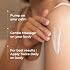 Parachute Advanced Body Lotion with Coconut Milk,