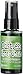 Produktbild Ranger Fleckenspray, Mowed Lawn