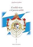 Pietro Macchione Editore