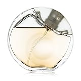 40 ml Eau de Toilette Spray Jil Sander Sensations EDT Eau de Toilette Spray, 40 ml