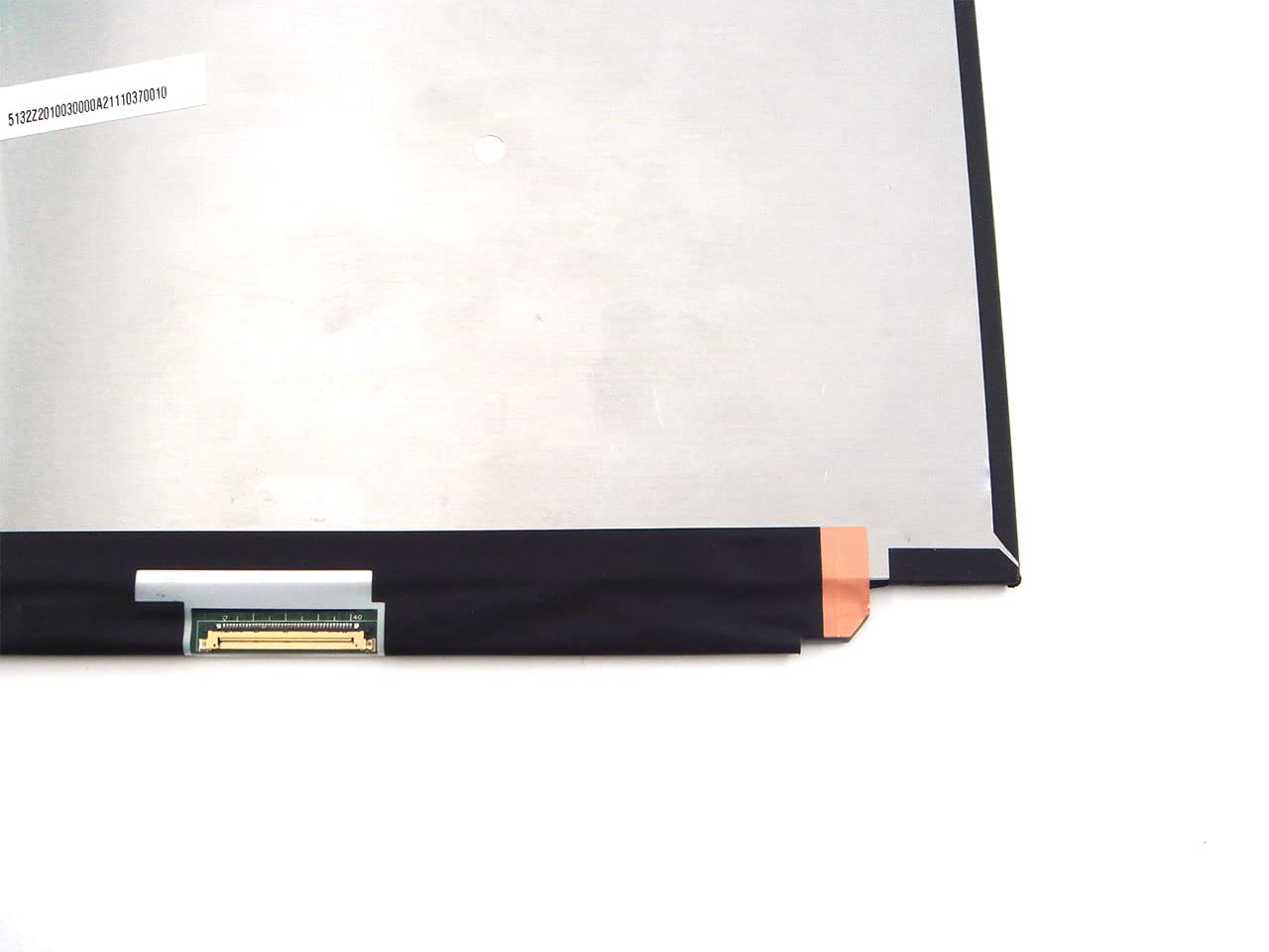 Lenovo ThinkPad X1 Nano Gen 3 vs ThinkPad X1 Carbon Gen 11: Which is