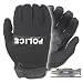 Damascus Protective Gear Damascus - Nexstar I Lightweight Unlined Gloves - MX10RPMED