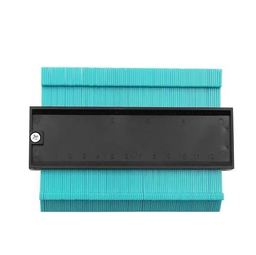 12/14/25cm �R���^�[�Q�[�W �f���v���P�[�^�[ �Z���~�b�N�^�C�� �J�[�y�b�g �J�b�e�B���O�e���v���[�g �v���t�@�C������p�x��K �֊s���ʋ@ �؍H�c�[��