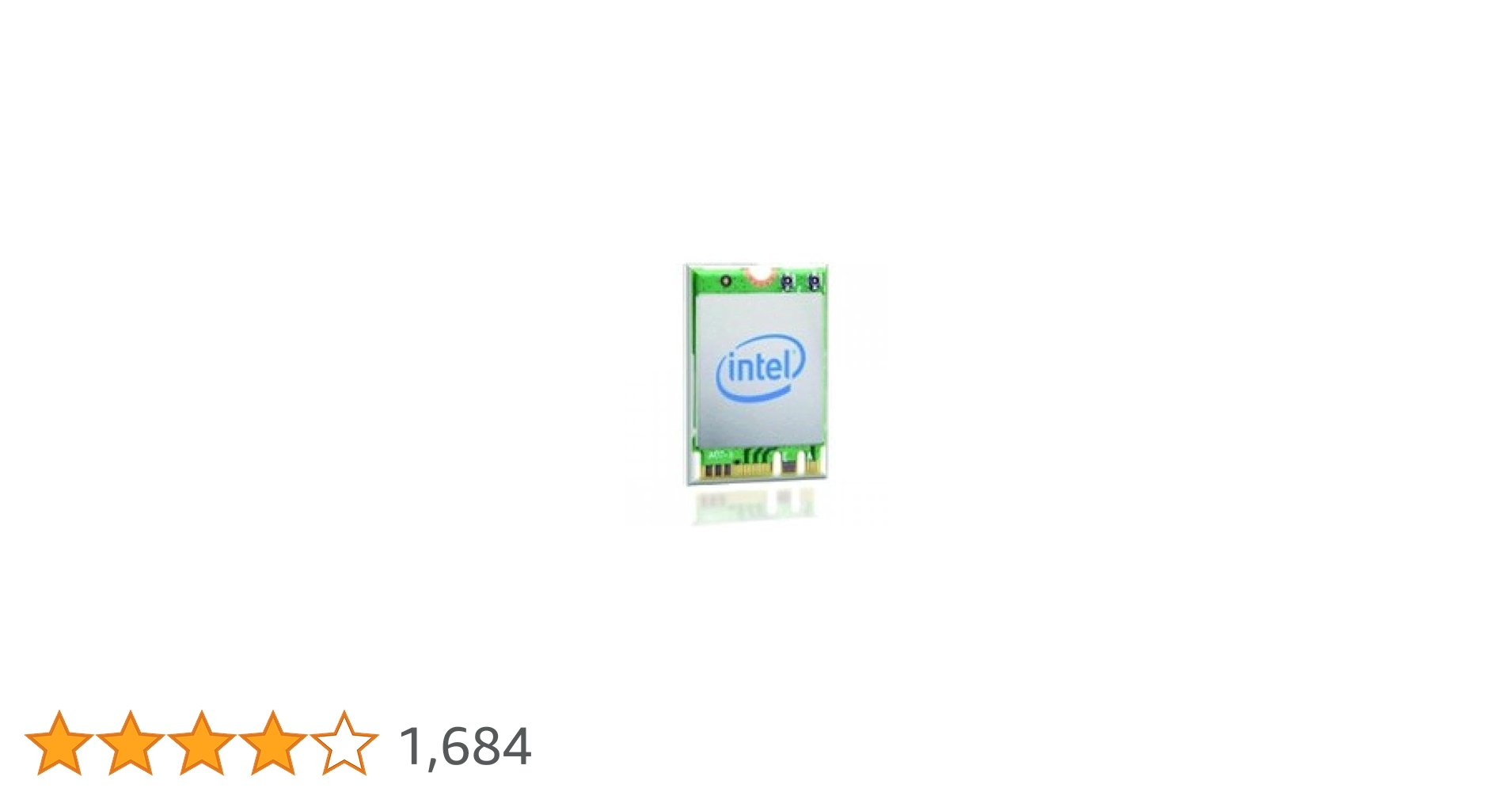 41eEYTwDK9L.jpg_BO30,255,255,