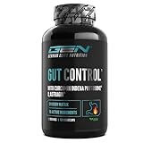 GEN GERMAN ELITE NUTRITION