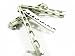 Icetek Sports 49472 Martial-Arts-Training-Sticks