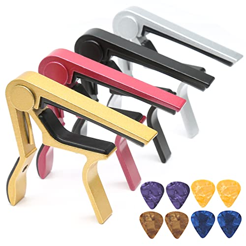 4s[X M^[J| A~^J| AR[XeBbN/GLM^[p x EN oW[