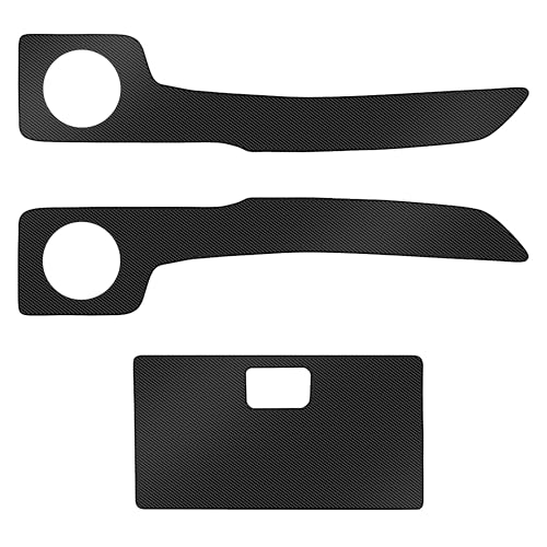 Aviles yh~z_Cnc [LoX LA850S LA860S LbNK[h }bg (hAg) (O[u{bNX) hAgK[h h~Jo[ J[{