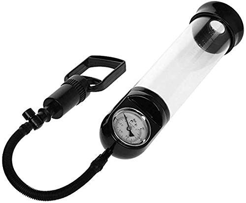 Velocímetro Para Motocicleta De 15000 RMP, Medidor Temperatura Ajustable, Aceite 199 Km/h Para YZF R3 Indicador Engranaje