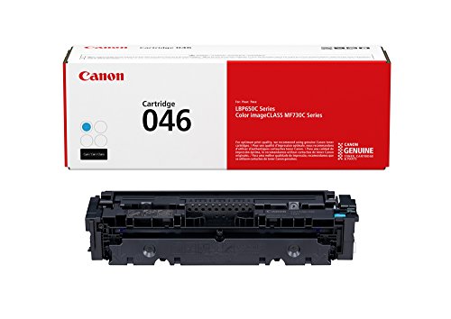 canon color imageclass mf731cdw