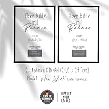 Zoom IMG-2 mydreamwork new york set di Zoom IMG-2 mydreamwork new york set di