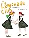 The Lemonade Club