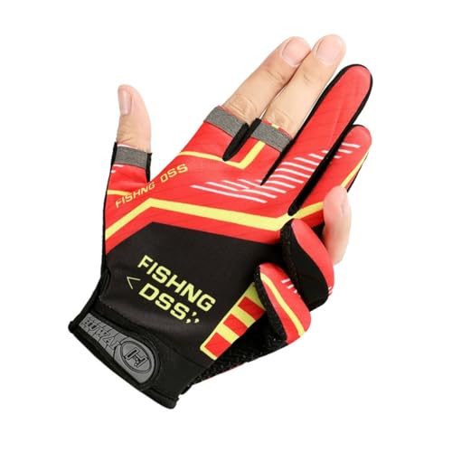 [Daklpiw] ނ O[u  h h ~p X}zΉ ۉ x }CNt[X ~߉H AO[dl ] ʋ jp (bh)