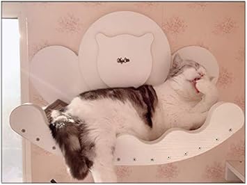 Amazon 猫塔 猫の棚にはって伸びる 猫の木 本当の木は壁の猫の棚にはって伸びる 壁掛け式の猫のおもちゃ 猫のベッドを掛けます Miya Cats キャットタワー 通販 Amazon 猫塔 猫の棚にはって伸びる 猫の木 本当の木は壁の猫の棚にはって伸びる 壁掛け式の猫のおもちゃ 猫のベッドを掛けます Miya Cats キャットタワー 通販