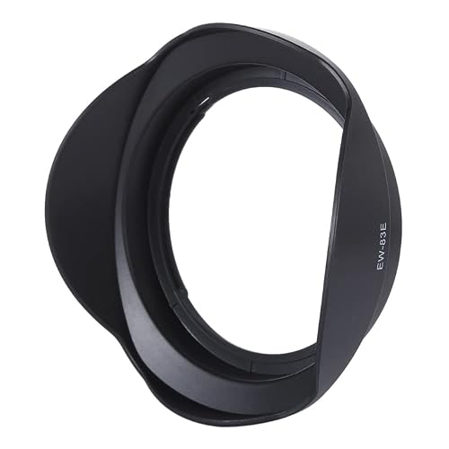 EF17-40mm F4L USM」の人気商品一覧・価格比較 - 価格.com
