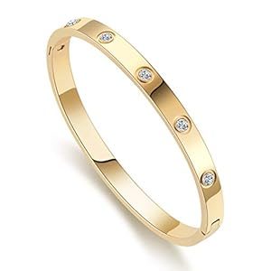 Chrishine Life inspirational Bracelet for Women Gifts for Teen Girls