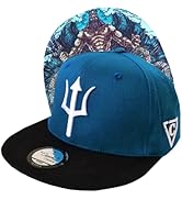 Capiche [99+ Variations] Casquette Snapback Nouvelle Collection Special Series