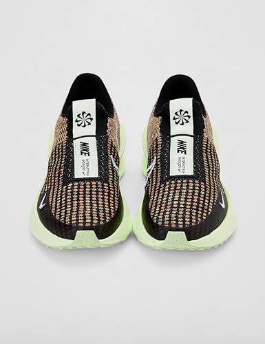 Image of Nike Womens W Interact Run Slip-On Easyon Se W Interact Run EASYON SE