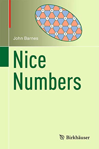 Nice Numbers view 2