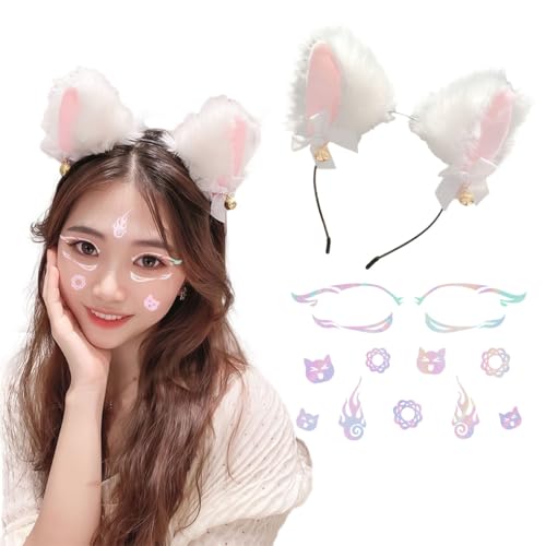 Xnxnzho p Lwbhoh zCg tVV \tg L[g wAoh ȃxƔL̊ LL ^gD[ XebJ[ nEB p[eB[ ʕ a RXv wAANZT[