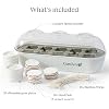 Product Photo 3