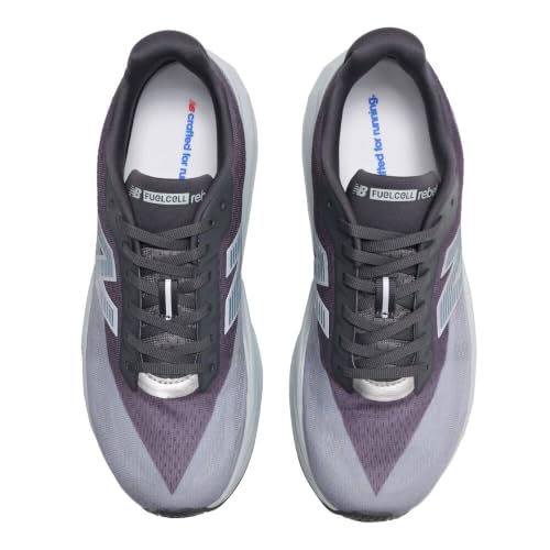 Image of New Balance Men's FuelCell Rebel V5