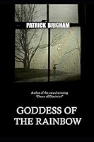 Goddess of The Rainbow 1980983720 Book Cover