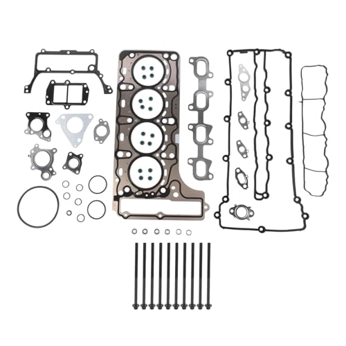 �V�����_�[�w�b�h OM651 651.911 651.940 �V�����_�[�w�b�h�K�X�P�b�g�Z�b�g�{���g�l�W A6510160569 C �N���X�p�ɓK������X�v�����^�[ W204 S204 W212 S212 �G���W���o���u�J�o�[