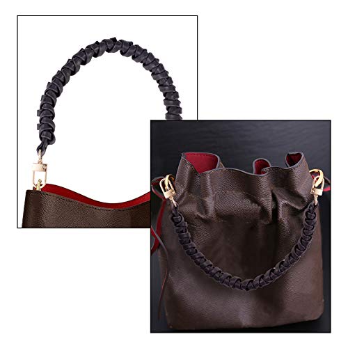 PandaHall 1pc 45cm Manici di Ricambio in