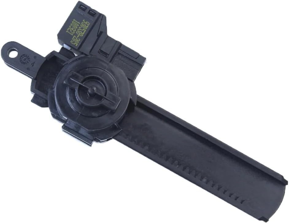 Car Interior LHD Glove Box Damper Brake Element A1726800491 For Mercedes-Benz C300 C250 C350