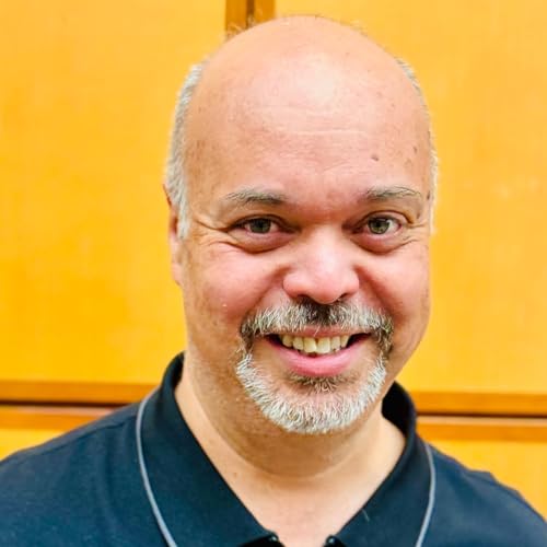 Episode 26: Harnessing bacterial components for vaccines and therapeutics