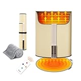 7Life A38-001-IV [�A�C�{���[]