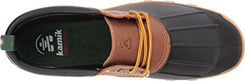 Image of Kamik Men's Yukon 3