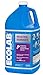 Ecolab Strong Industrial Degreaser (1Gal.)