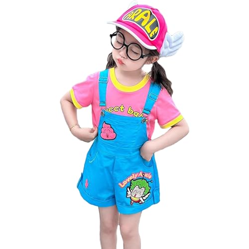 nimomi nEB A RX`[ 4_Zbg TVc+Tybg+Xq+Kl ̎q q  RXv 킢 ߑ o v[g (4_,140cm)