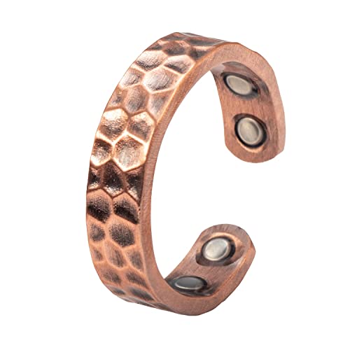 99.9O-Be[WCO-\-NIȃGlM[̌w֒jWG[I[vJtO