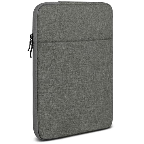 Funda para Microsoft Surface Laptop Go de diseño minimalista y acabados de alta calidad